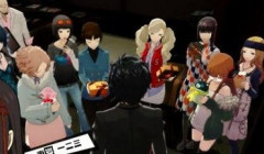 アトラスの最高傑作といえば