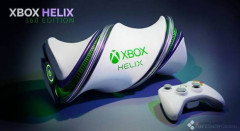 XboxHelixも確実にDL専用だけど、こんだけ炎上したら発表できなくね？どうすんだこれ