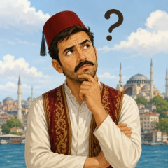 トルコ人「日本人ってバカなの？」→驚愕の２０万いいね　完全に世界からバカにされてしまう