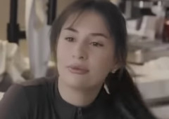 【画像】ハーランド（21）さんの美人彼女、ガチで美人過ぎて限界突破ｗｗｗｗｗｗｗｗｗｗｗ