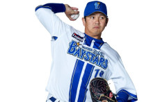 山﨑康晃抹消した途端3連勝はヤスアキのメンタルやられないか心配