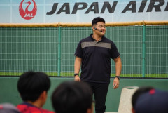 佐々木麟太郎　プロ入りでも「最終的に卒業したい」スタンフォード大は「無期限休学」が可能…オフまたは引退後でも