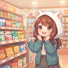 【ラジオ】加藤小夏、念願のオールナイトニッポン0です！ゲーム配信で見せた素顔が話題に