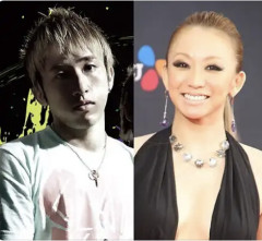 【速報】倖田來未(43)さん、妊娠ｗｗｗｗｗｗｗｗｗｗｗｗｗｗｗｗｗｗｗｗｗｗｗ