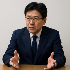 文春「ハラスメント」報道 亀井正貴弁護士、フジ見解に疑問符「佐藤二朗さん厳重注意を公表なら、自局の責任の有無も言及すべきだ」   |  フジテレビ声明抜粋