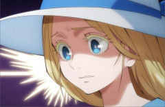 アニメ「令和のダラさん」、男の娘がすごくカワイイ…