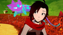 アニメ『RWBY』Volume10が正式に発表！制作スタジオが閉鎖するもIPごと移管