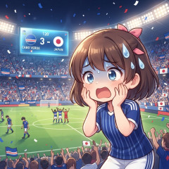 ｢なぜ日本人はカメラの前でだけ突然ゴミ拾いアピールを始めるの？｣欧米人が疑問視