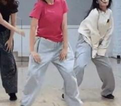 【悲報】長野桃羽、軟乳ｗｗｗｗｗｗｗｗｗｗｗｗｗｗｗｗｗｗｗｗｗｗｗｗｗｗｗｗｗｗｗｗｗｗｗｗｗｗｗｗｗｗｗｗｗｗｗｗｗｗｗｗ