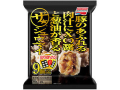【画像】味の素のこの焼売うますぎワロタｗｗｗｗｗｗｗｗｗｗｗｗｗｗｗｗｗｗｗｗｗｗｗｗｗｗｗｗｗｗ