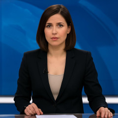 女性キャスター「出産の場で、父親にできることは何もない」 立ち会い希望でW杯を途中辞退したベルギー代表選手に「家族より優先すべき」