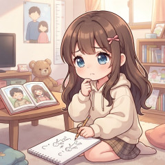 兄弟姉妹にコンプレックス