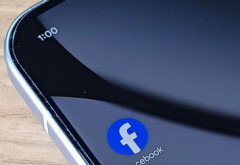 【中高年のFacebook離れ】Facebook「過疎化」もうオワコンか　若者は寄りつかず主要ユーザーの中高年も投稿減、怪しい広告への指摘も