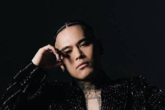 人気ラッパー「当日の急なアナウンスで申し訳ありません。今日と明日のライブ中止にします」→驚愕の原因が判明・・・