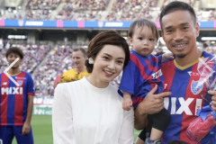 日本代表の嫁や彼女達が「私も一緒に戦ってるんですけど？」みたいな雰囲気だしてるのムカつく