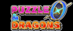【ガチ悲報】パズドラ、ガチのマジでオワコン化