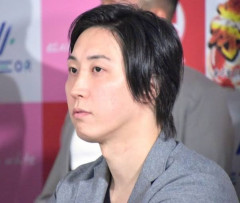 溝口勇児氏、炎上続きの日々にポツリ「もう41才だけど変われるのかな涙。無自覚でやらかしてるから自信ない」