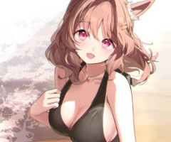 【ウマ娘】そう…ハローさんはイイ女なんだよ？