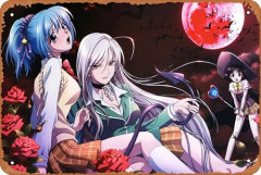 『原作と全然違うアニメ』←これはさすがに全員一致するよな