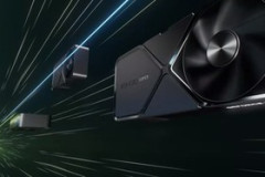 ゲームのVRAM不足カクカクの解消ってテクスチャ品質を落とす以外にいい方法ってないのかな？