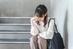 【悲報】“炎上王”橋下徹の子供、ガチで『窮地』に立たされてしまう・・・・