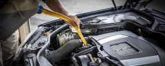 【困惑】車のオイル添加剤、ガソリン添加剤って実際意味あるの？・・・・・・・・・