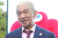 松本人志「女子小学生でも乳がぷっくり出始めればもうご賞味あれ！って合図なんですよ」→