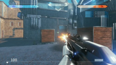 【朗報】FPSゲームって完全に廃れたよな