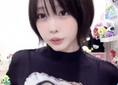 【速報】あのちゃん、あの芸人と熱愛か