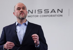 日産、アメリカで「車両の品質」をアピールしてイメージ改善へ