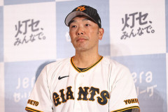 巨人阿部監督退任で冷遇される３選手。うち２選手にはトレードの噂が