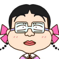 【悲報】ちびまる子ちゃんのみぎわさん、人生ハードすぎて草ｗｗｗｗ