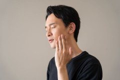 自分がもう若くないなーって実感したのってどんな時？