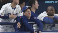 【悲報】中日・金丸夢斗（4球団競合大卒ドラ1）、現在通算7勝12敗