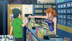 【衝撃】子供の頃あった『街の中古ゲーム屋』の名前ｗｗｗｗｗ