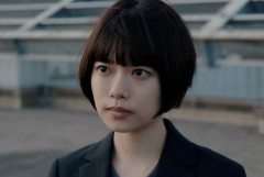キャバクラで好きな女のタイプ聞かれて杉咲花って言ったら全否定された・・・