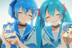 【悲報】星街すいせい、炎上