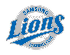 栗山英樹「今人口5千万の韓国でプロ野球は10球団あって大人気なんです。人口が倍の日本なら20球団」