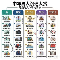 【悲報】オッサン、新しい趣味を始めるのがもう無理