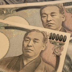 「年内170円」に現実味 財政懸念で売り、米利上げ観測も重荷   #為替 |  ガチ詳しい人に聞きたいんだけど、