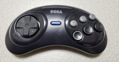 【確定】ゲーム史上最高のコントローラー、遂に決まるｗｗｗｗ