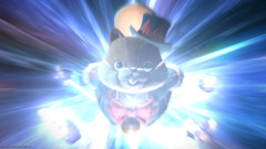 【FF14】新規さん、新生メインストーリーラストのアシエンアタックムービーのノリに笑ってしまう