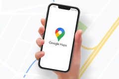 【悲報】Googleマップのレビュー「行列なので諦めて帰りました」☆1つ
