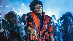 【悲報】令和キッズ「なんでYouTubeが無い時代の音楽にもMVがあるの？マイケル・ジャクソンとか」 →52万いいねwwww