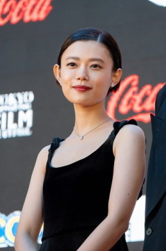 【悲報】キャバクラで好きな女のタイプ聞かれて杉咲花って言ったら全否定された