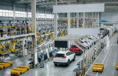 三菱もホンダも中国を捨てて本当によかった…勝ちすぎたドイツ車メーカーが辿った悲劇的な結末！