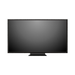 お前らが「テレビ」を見なくなった理由
