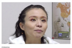 【朗報】misonoさん、夫の精巣がんと不妊治療を経て第1子男児を出産