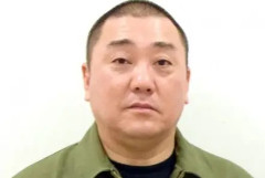 【朗報】極楽とんぼ山本さんのYouTube、大人気チャンネルになる