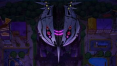 【FGO】カルデニアに顕現したデメテル真体の存在にオリュンポスでのトラウマが蘇る
